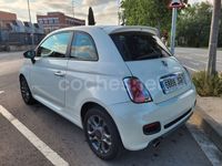 Imagen 2