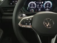 Nuevo VW Caddy 150 CV (110 kW) 2025 Blanco Monovolumen