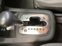 Usado Audi A3 Ambiente 130 CV (95 kW) 2001