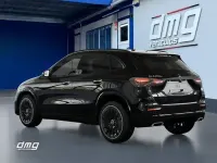 Nuevo Mercedes GLA250 218 CV (160 kW) 2025 Blanco SUV
