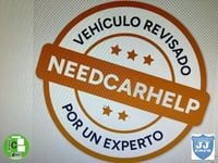 Usado Audi SQ5 345 CV (253 kW) 2018 Negro SUV