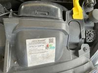 Usado Ford Fiesta Trend 85 CV (62 kW) 2017 Utilitario