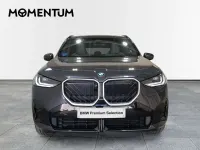 Usado BMW X3 299 CV (219 kW) 2025 Gris SUV