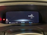 Nuevo Renault Arkana Techno 145 CV (106 kW) 2025 Gris SUV