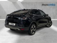 Usado Renault Arkana Techno 145 CV (106 kW) 2024 Otro SUV