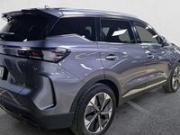 Usado Ebro s700 Luxury 147 CV (108 kW) 2025 SUV