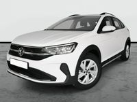 Usado VW Taigo 95 CV (69 kW) 2023 Blanco puro SUV