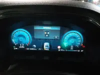 Usado Ford Focus ST-Line X 155 CV (114 kW) 2025 Azul Berlina