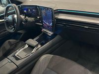 Usado Renault Rafale Esprit Alpine 199 CV (146 kW) 2024 Azul SUV