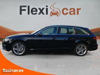 usado Audi A4 Avant Advanced 40 TDI 140kW S tronic