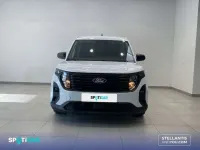 Usado Ford Transit Courier Trend 101 CV (74 kW) 2025 Blanco Van