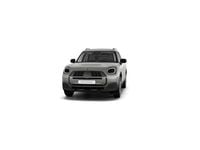 Usado Mini Countryman Essential 170 CV (125 kW) 2024 Plateado SUV