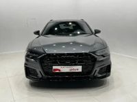 usado Audi A6 AVANT B.LINE 40 TDI 150KW QUAT UL S TRON de segunda mano desde 64990€ ✅