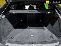 Usado Maserati Grecale GT 300 CV (220 kW) 2024 Gris oscuro SUV