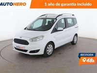 Imagen 1