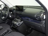 Usado Hyundai Inster 83 kW (114 CV) 2025 Utilitario