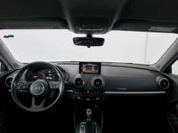 usado Audi A3 Sportback 1.4 TFSI e-tron S tronic
