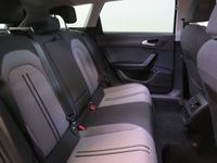 usado Seat Leon 1.0 eTSI S&S Style Go DSG 81 kW (110 CV)