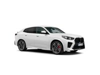 Usado BMW X2 Comfort Edition 150 HP (110 kW) 2024 Branco SUV