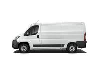 Usado Opel Movano S 140 CV (102 kW) 2024 Blanco Van