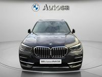 Usado BMW X5 Comfort Edition 2022 SUV