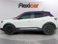 Usado Opel Mokka Edition 101 CV (74 kW) 2021 Blanco SUV