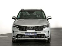 Usado Kia Sorento Plus 230 CV (169 kW) 2023 Plateado SUV