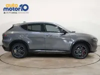 Usado Alfa Romeo Tonale Edizione Speciale 280 CV (205 kW) 2023 SUV