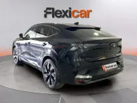 Usado Renault Rafale Esprit Alpine 200 CV (147 kW) 2024 Gris SUV