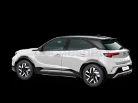 Nuevo Opel Mokka 146 CV (107 kW) 2026 Blanco SUV