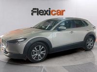 Usado Mazda CX-30 186 CV (136 kW) 2024 Beige SUV