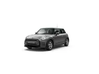 Usado Mini ONE 102 CV (75 kW) 2022 Utilitario