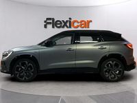 Usado Renault Austral Techno 158 CV (116 kW) 2023 Gris SUV