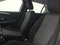 Usado Opel Corsa Edition 101 CV (74 kW) 2020 Blanco Berlina