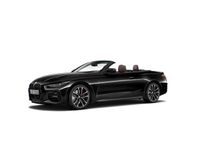 Usado BMW 420 Comfort Edition 190 CV (139 kW) 2022 Descapotable