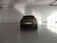 Usado Mazda CX-30 150 HP (110 kW) 2024 SUV