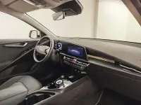 Usado Kia Niro 129 CV (94 kW) 2025 Blanco SUV