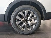 Usado Renault Arkana Techno 94 CV (69 kW) 2026 Blanco SUV