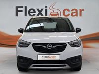 usado Opel Crossland X 1.5 CDTi 120 Aniversario - 5 P (2019) Diésel en Flexicar Plasencia