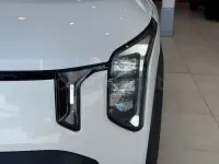 Nuevo Kia EV2 Air 108 kW (147 CV) 2026 Eléctrico SUV