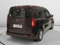 Usado Mercedes T180 Style 116 CV (85 kW) 2022 Otro Monovolumen