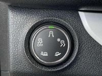 Usado Toyota Proace Active 177 CV (130 kW) 2018 Blanco Monovolumen