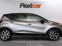 Occasion Renault Captur Zen 90 PK (66 kW) 2019 Grijs SUV