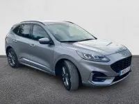 Usado Ford Kuga ST-Line 120 CV (88 kW) 2020 SUV