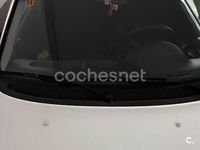 Usado Opel Astra 115 CV (84 kW) 1992 Blanco Berlina