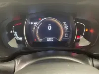 Usado Renault Kadjar Intens 140 CV (102 kW) 2019 Blanco SUV