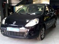 usado Renault Clio IV 