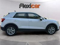 Usado Audi Q2 Advanced 116 CV (85 kW) 2020 Blanco SUV