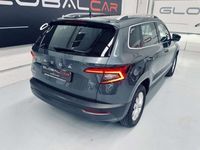 usado Skoda Karoq 1.0 TSI Ambition