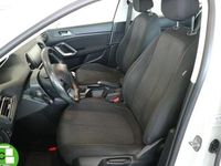 Usado Peugeot 308 Business-Line 100 CV (73 kW) 2019